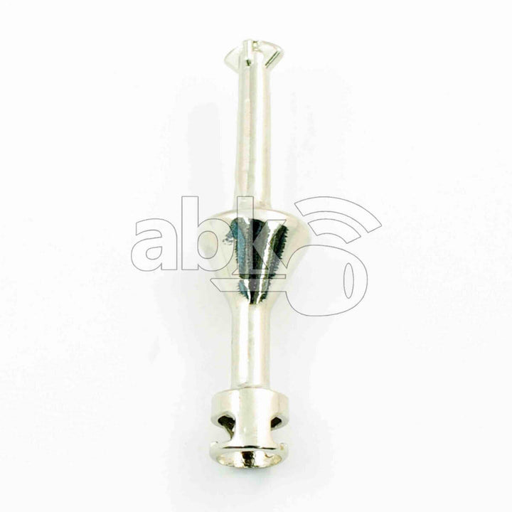 Bmw Door Lock Part - ABK-1558 - ABKEYS.COM