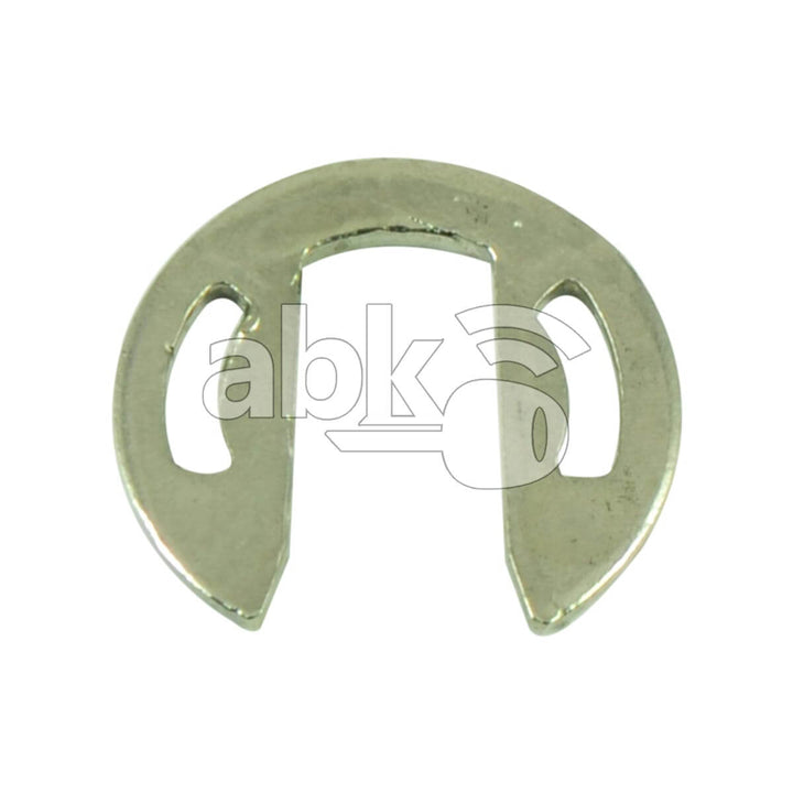 Volkswagen Seat Skoda Door Lock Clip - ABK-1560 - ABKEYS.COM