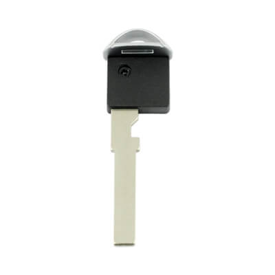 Nissan GT-R 2009-2024 Lame de Clé Intelligente 80564-JF01A