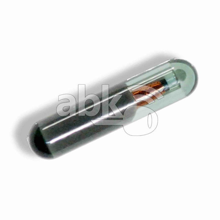 13 Megamos Transponder Chip for Chevrolet Honda Porsche 13 Chip - ABK-1583 - ABKEYS.COM