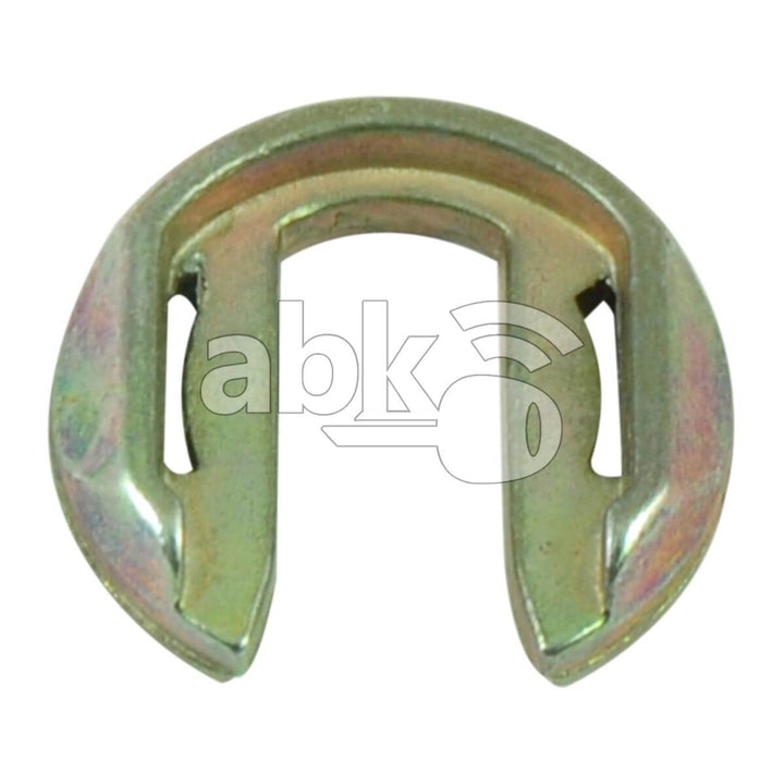 Volkswagen Seat Skoda Door Lock Clip - ABK-1595 - ABKEYS.COM