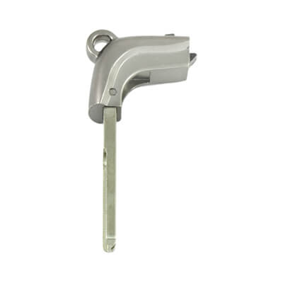 Lexus 2009-2013 Smart Key Blade 69515-50260, TOY48