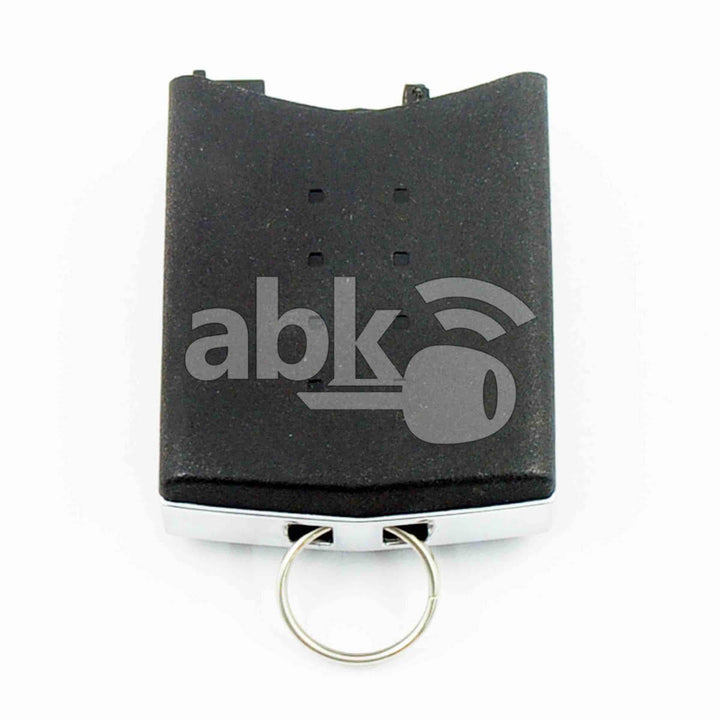 Genuine Mazda 2 5 CX-7 CX-9 2006+ Flip Remote 3Buttons CC43-67-5RYC 315MHz BGBX1T478SKE125-01 -