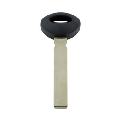Mini Cooper 2005-2014 Smart Key Blade