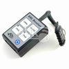 Mercedes Benz ESL / ELV Steering Lock Resetter For W202 / W208 / W210 - ABK-1772 - ABKEYS.COM