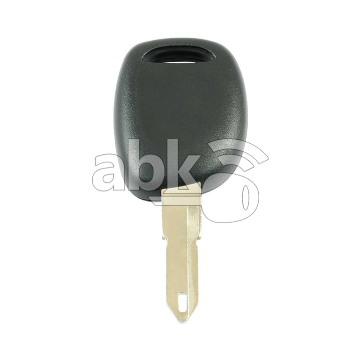 Renu Chip Less Key NE72 - ABK-1803 - ABKEYS.COM