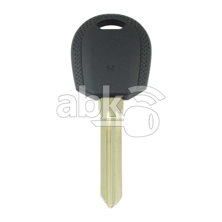 Kia Chip Less Key HYN14 - ABK-1908 - ABKEYS.COM