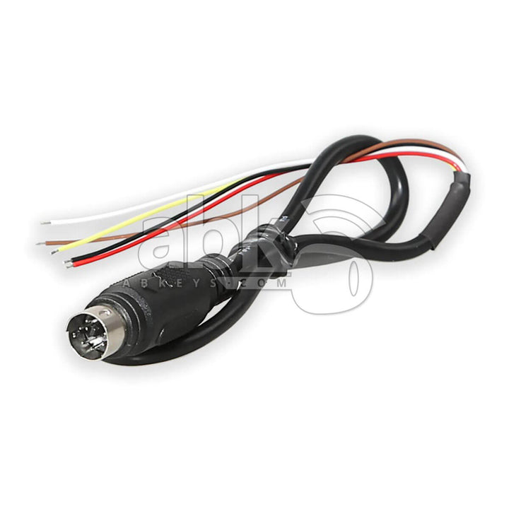 Xhorse VVDI Remote Renew Cable For Key Tool Mini Key Tool and Key Tool Max - ABK-1974 - ABKEYS.COM