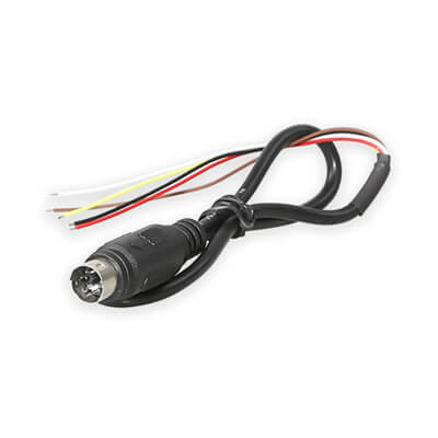 Câble de Renouvellement de Télécommande Xhorse VVDI Pour Key Tool, Mini Key Tool et Key Tool Max