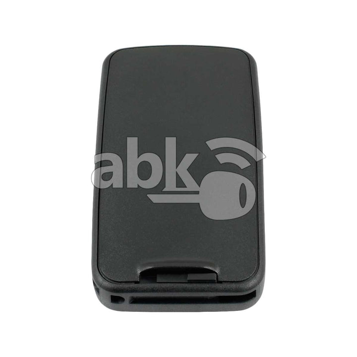 Volvo 2008+ Smart Key Cover 5Buttons - ABK-2018 - ABKEYS.COM