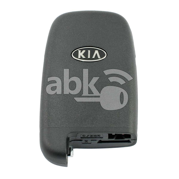 Genuine Kia Picanto 2011+ Smart Key 3Buttons 95440-1Y500 433MHz - ABK-2038 - ABKEYS.COM