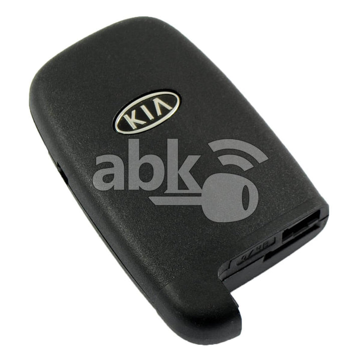 Genuine Kia Borrego 2010+ Smart Key 4Buttons 95440-2J850 315MHz SY5HMFNA04 - ABK-2073 - ABKEYS.COM