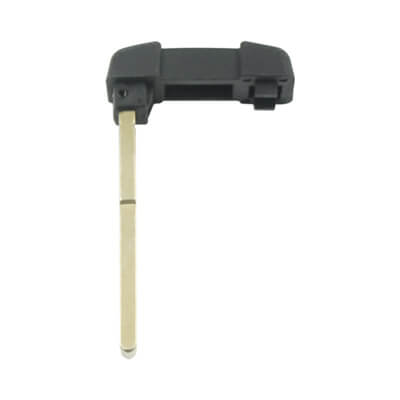 Espadín Llave Inteligente Land Rover Freelander2 2006-2012 LR007227, HU101