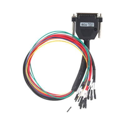 Câble Xhorse VVDI Prog ECU Reflash