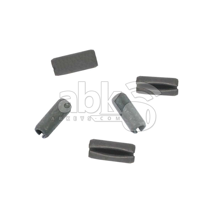 Genuine Hyundai Kia Flip Remote Pin 81926-G3000 - ABK-2302 - ABKEYS.COM