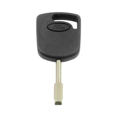 Ford Focus, Mondeo Clé Sans Puce, FO21