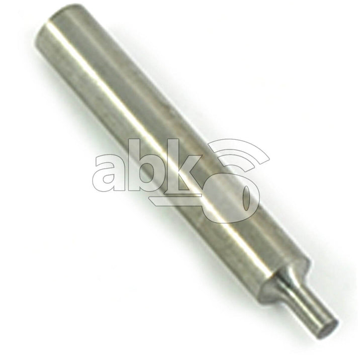 Universal Key Cutting Machine Tracer 2.5mm - ABK-2342 - ABKEYS.COM