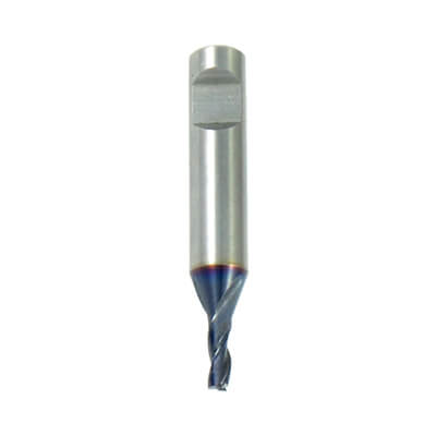 Máquina de Corte de Chaves Universal Cortador 2.5mm 3Flautas