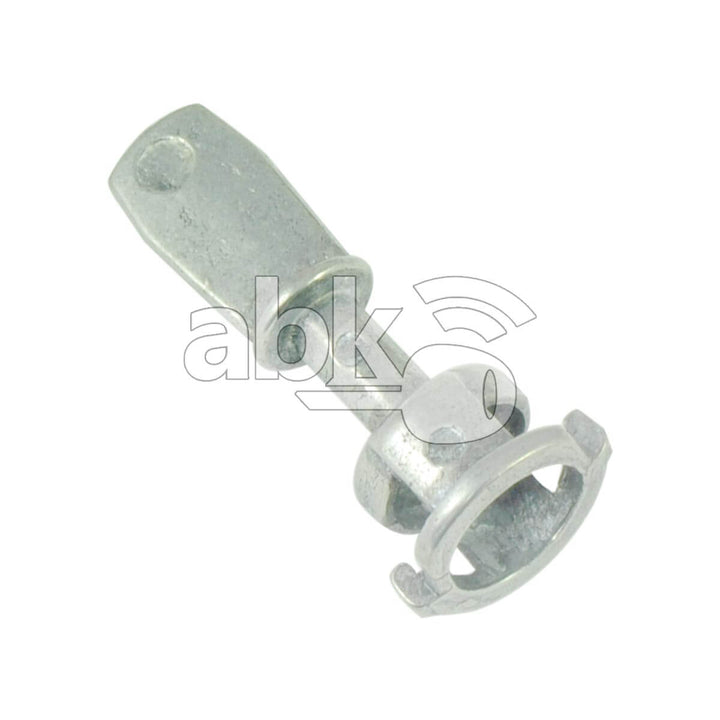 Volkswagen Seat Skoda Door Lock Part - ABK-2351 - ABKEYS.COM