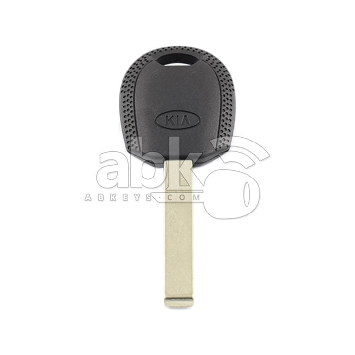 Kia Chip Less Key HU134 - ABK-2384 - ABKEYS.COM