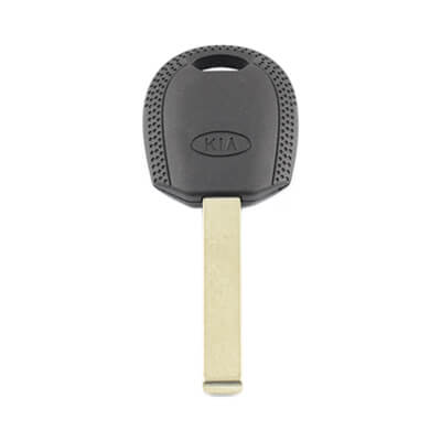 Clé Sans Puce Kia, KIA10TE