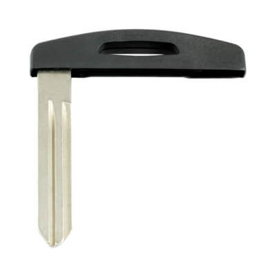Renu Koleos 2004+ Smart Key Blade, NSN14
