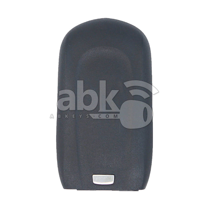 Genuine Opel Astra K Insignia 2016+ Smart Key 2Buttons 13508410 433MHz - ABK-2450 - ABKEYS.COM