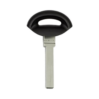 Saab 2003-2013 Espadín de Llave Inteligente 93166902, HU100