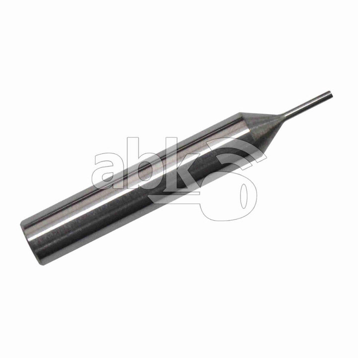 Miracle Decoder 1.00 mm For A4 A5 A6 A9 A9P Machines T60-P10 - ABK-2465 - ABKEYS.COM