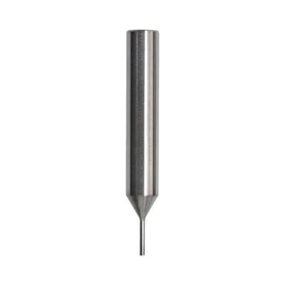 Decodificador Miracle 1.00mm Para Máquinas A4, A5, A6, A9, A9P T60-P10