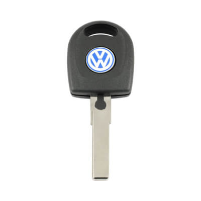 Чип-Ключ Volkswagen MQB MEGAMOS AES ID MQB48, HU66