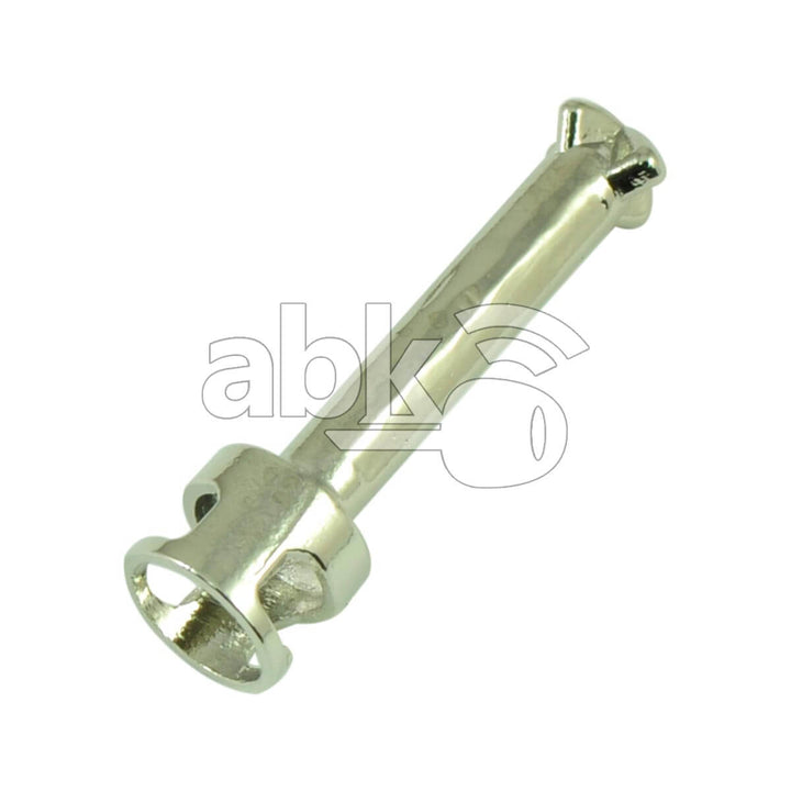 Bmw Long Door Lock Part - ABK-2543 - ABKEYS.COM
