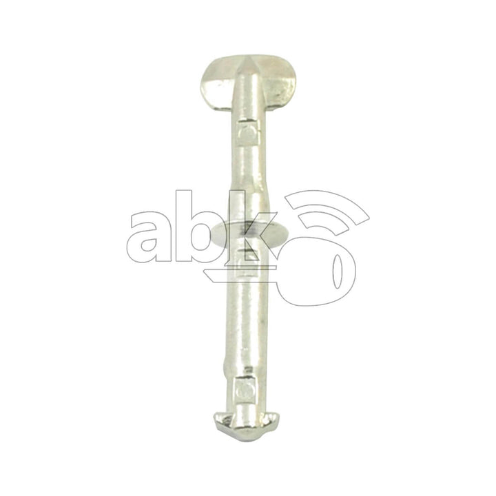Mercedes Benz Door Lock Part - ABK-2546 - ABKEYS.COM