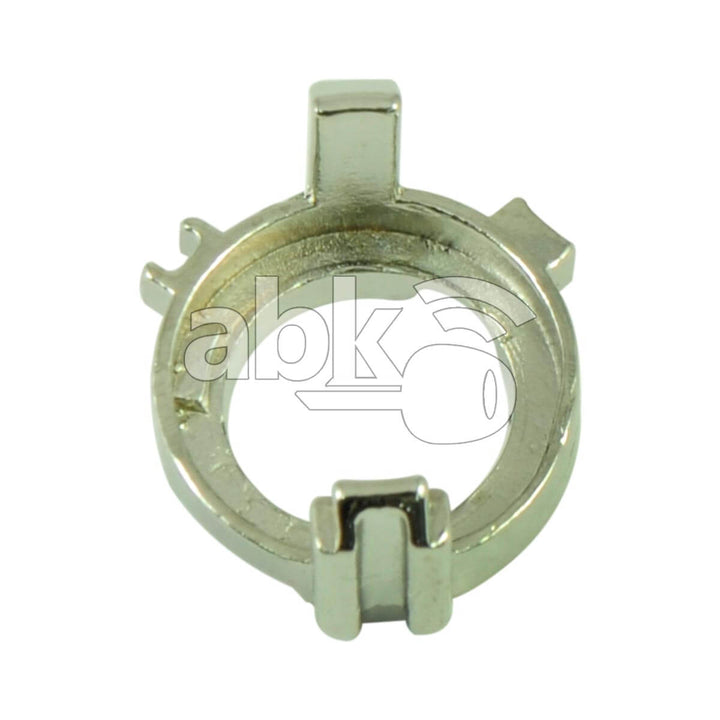 Bmw Range Rover Door Lock Part - ABK-2548 - ABKEYS.COM