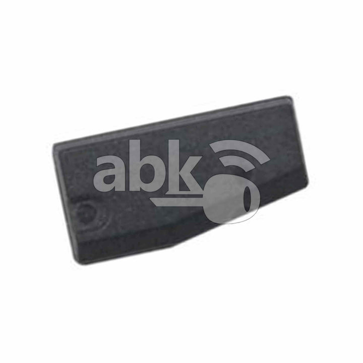 PCF7939FA Transponder Chip For Ford 2015+ PCF7939FA Chip - ABK-2554 - ABKEYS.COM