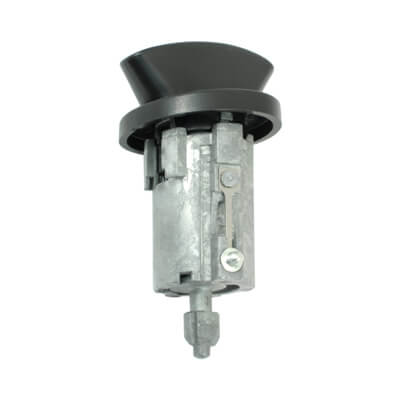 Оригинальный Замок Зажигания Ford Mercury Lincoln, FO38