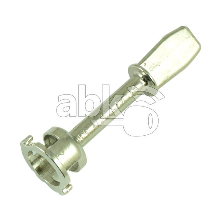 Volkswagen Seat Skoda Door Lock Part - ABK-2578 - ABKEYS.COM