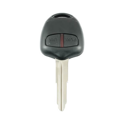 Mitsubishi Lancer 2006-2014 Головка Дистанционного Ключа, 2Кнопки MN141010 434MHz, G8D-576M-A, MIT11R