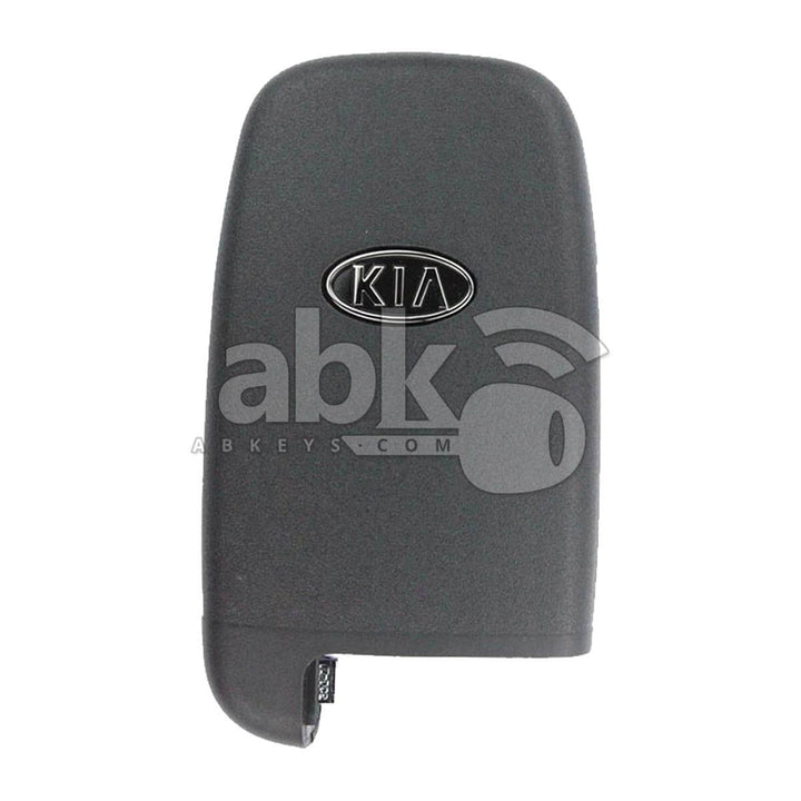 Genuine Kia Optima Forte Borrego Rio 2010+ Smart Key 4Buttons 95440-2T100 315MHz SY5HMFNA04 -