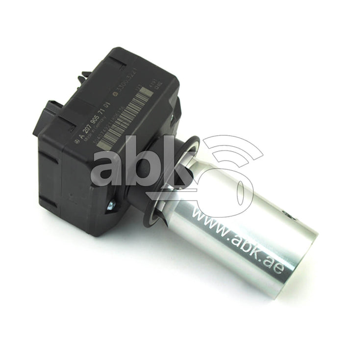 Mercedes Benz EIS / EZS Removing Tool For All Models - ABK-2635 - ABKEYS.COM
