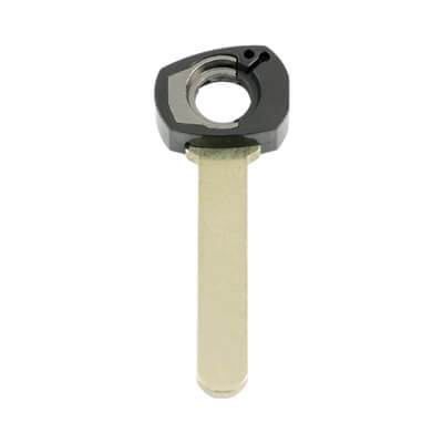 Honda 2007-2015 Flip Remote Key Blade 35119-TL0-305, HON66