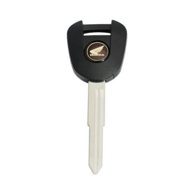 Honda Motorcycle Chip Less Key, HON70
