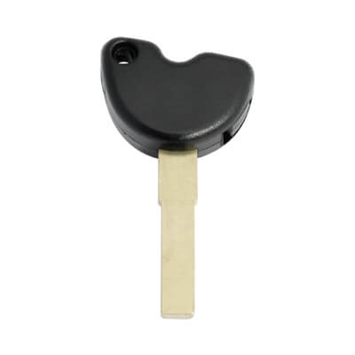 Llave Sin Chip para Motocicleta Ducati, Aprilia, SIP22