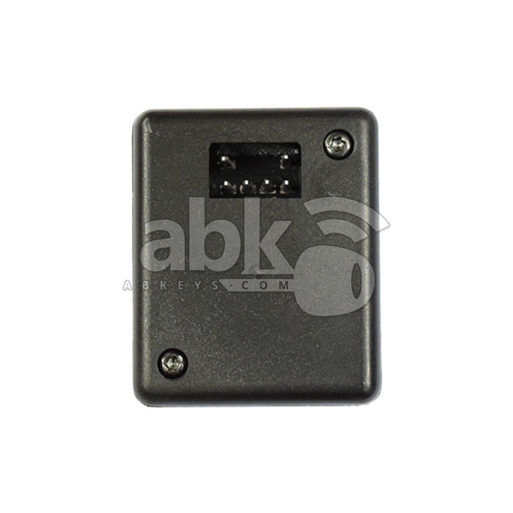 Kia / Hyundai Steering Lock Emulator For Smart Key System Plug & Play - ABK-2883 - ABKEYS.COM