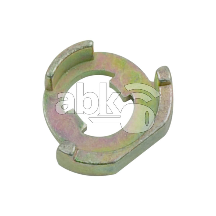 Volkswagen Seat Skoda Door Lock Part - ABK-2930 - ABKEYS.COM