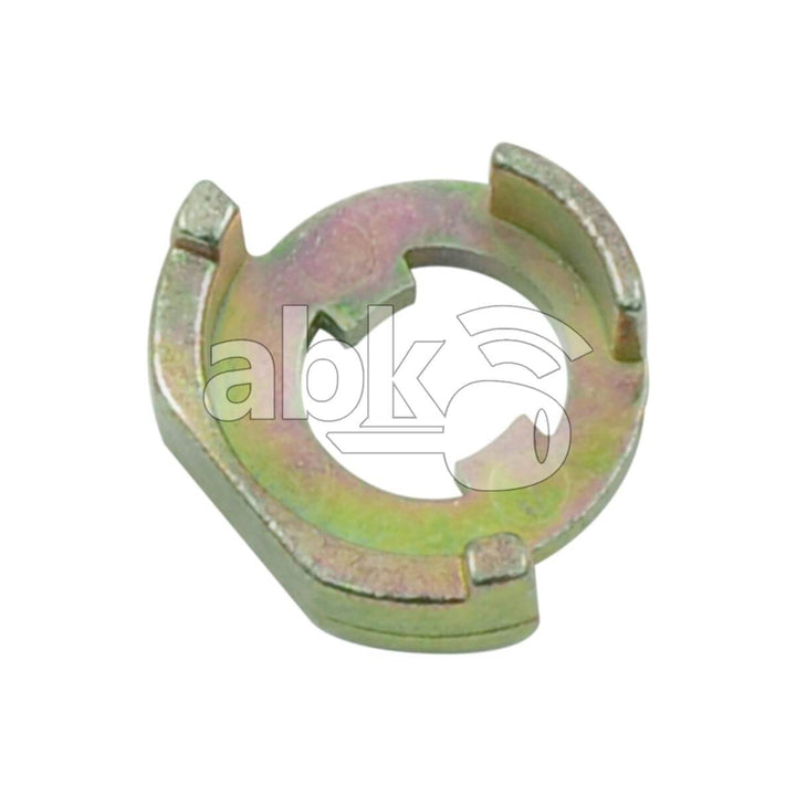 Volkswagen Seat Skoda Door Lock Part - ABK-2930 - ABKEYS.COM