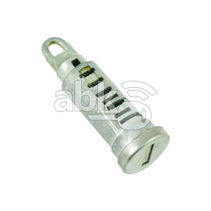 Volkswagen Seat Skoda Door Lock Cylinder - ABK-2933 - ABKEYS.COM