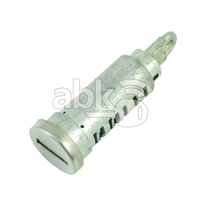 Volkswagen Seat Skoda Door Lock Cylinder - ABK-2933 - ABKEYS.COM