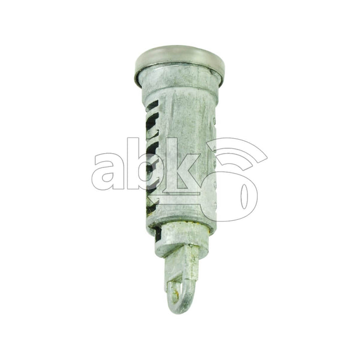 Volkswagen Seat Skoda Door Lock Cylinder - ABK-2933 - ABKEYS.COM