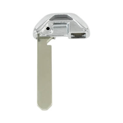 Honda 2013-2023 Smart Key Blade 35118-T2A-A50, HON66